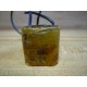 O&S 4000-35 Coil 400035 - Used