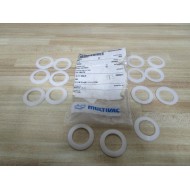 Multivac 19.717.1259.20 Disk (Pack of 15)