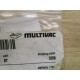 Multivac 19.717.1259.20 Disk (Pack of 15)