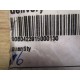 Multivac 19.717.1259.20 Disk (Pack of 15)