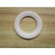 Multivac 19.717.1259.20 Disk (Pack of 15)