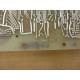 100-3938 Circuit Board 100-3938-2 - Used