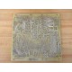 100-3938 Circuit Board 100-3938-2 - Used