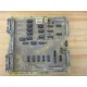 100-3938 Circuit Board 100-3938-2 - Used