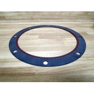 EMD GEC 40040951 Gasket Cover - New No Box