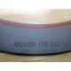 EMD GEC 40040951 Gasket Cover - New No Box