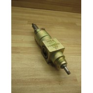 Hansen 05F016 Valve HS8 - New No Box