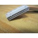 NK5BO1-1 Ribbon Cable 6635520A1 - New No Box