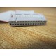 NK5BO1-1 Ribbon Cable 6635520A1 - New No Box