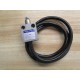 Micro Switch 914CE2-3 Honeywell Switch - Used