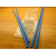 Lawson Products P 32330 Shrink Tubing P32330 (Pack of 4)