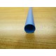 Lawson Products P 32330 Shrink Tubing P32330 (Pack of 4)