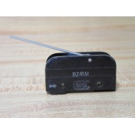 Micro BZ-RM Micro Switch BZRM - New No Box