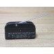 Micro BZ-RM Micro Switch BZRM - New No Box