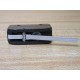 Micro BZ-RM Micro Switch BZRM - New No Box