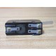 Micro BZ-RM Micro Switch BZRM - New No Box