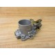 Hitachi RTK60-305 Carburetor RTK60305 - Used