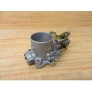 Hitachi RTK60-305 Carburetor RTK60305 - Used