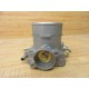 Hitachi RTK60-305 Carburetor RTK60305 - Used