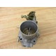 Hitachi RTK60-305 Carburetor RTK60305 - Used