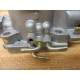 Hitachi RTK60-305 Carburetor RTK60305 - Used