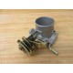 Hitachi RTK60-305 Carburetor RTK60305 - Used