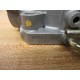 Hitachi RTK60-305 Carburetor RTK60305 - Used