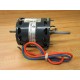 Franklin 8264310260 Motor - New No Box