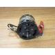 Franklin 8264310260 Motor - New No Box