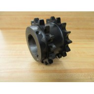 DS-80B16 Sprocket DS80B16 - New No Box