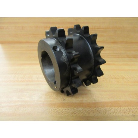 DS-80B16 Sprocket DS80B16 - New No Box