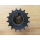 DS-80B16 Sprocket DS80B16 - New No Box