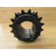 DS-80B16 Sprocket DS80B16 - New No Box