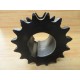 DS-80B16 Sprocket DS80B16 - New No Box