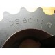 DS-80B16 Sprocket DS80B16 - New No Box