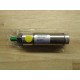 Numatics 1062D01-01A-01 Cylinder RB-478777-1
