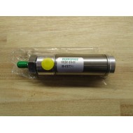 Numatics 1062D01-01A-01 Cylinder RB-478777-1