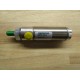 Numatics 1062D01-01A-01 Cylinder RB-478777-1