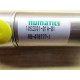 Numatics 1062D01-01A-01 Cylinder RB-478777-1