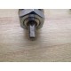 Numatics 1062D01-01A-01 Cylinder RB-478777-1