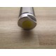 Numatics 1062D01-01A-01 Cylinder RB-478777-1
