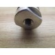 Numatics 1062D01-01A-01 Cylinder RB-478777-1