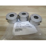 Mondelez 178329INST Spindle Retainer Assembly (Pack of 3)