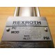 Rexroth MF2-PH Cylinder R433075168 - New No Box