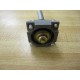 Square D 9007 K Limit Switch Head 9007K GJ - New No Box