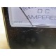 Prime 04127 Gauge Range: 0-30 DC Amperes - New No Box