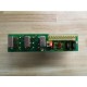 J&S Seiger 02401-A-0228 Relay Module - New No Box