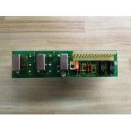 J&S Seiger 02401-A-0228 Relay Module - New No Box