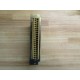 J&S Seiger 02401-A-0228 Relay Module - New No Box