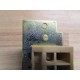 J&S Seiger 02401-A-0228 Relay Module - New No Box
